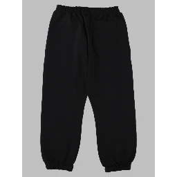 Pantalone con Logo