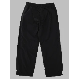 Pantalone Cargo con Lenti Chrome-R