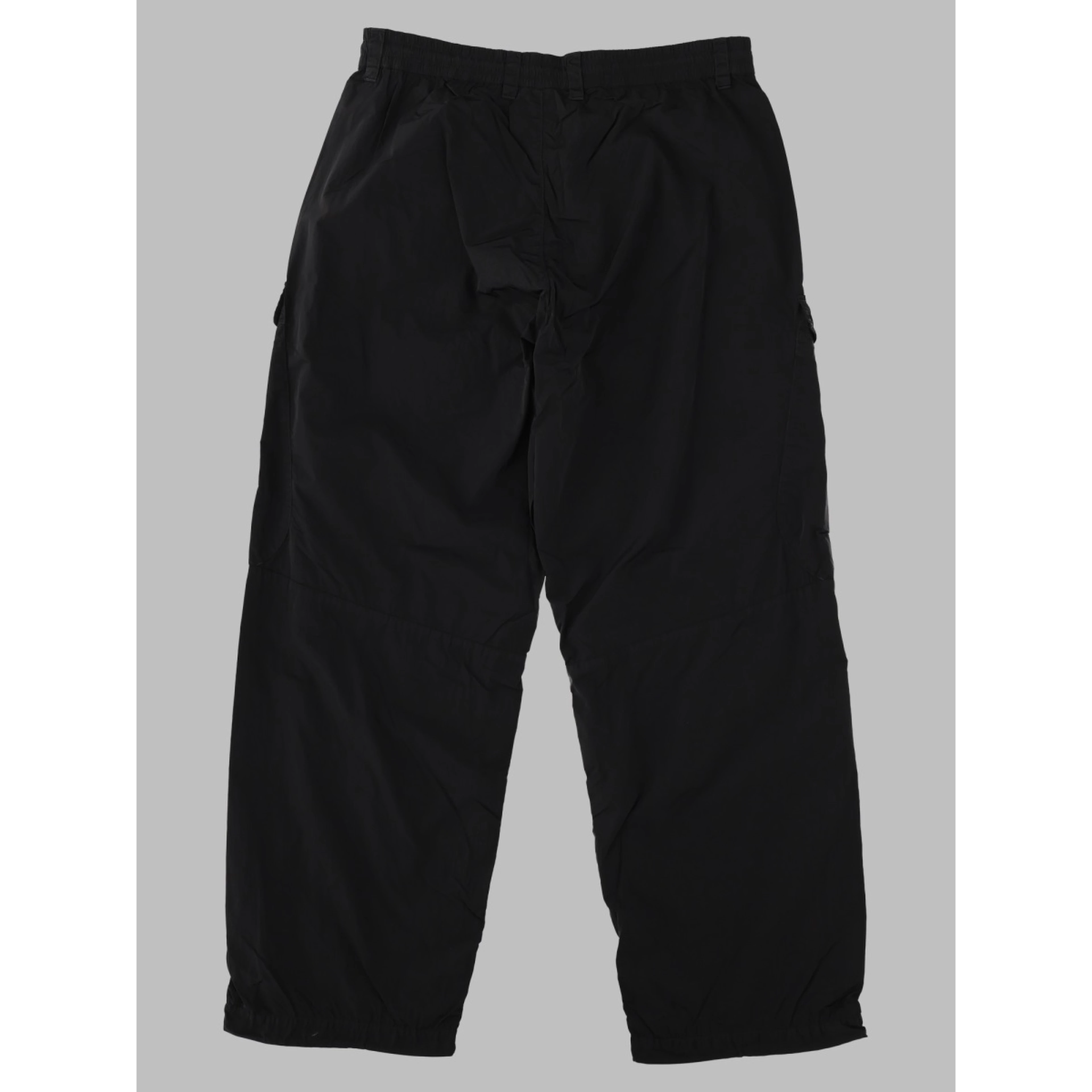 Pantalone Cargo con Lenti Chrome-R
