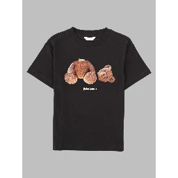 jersey t-shirt boy
