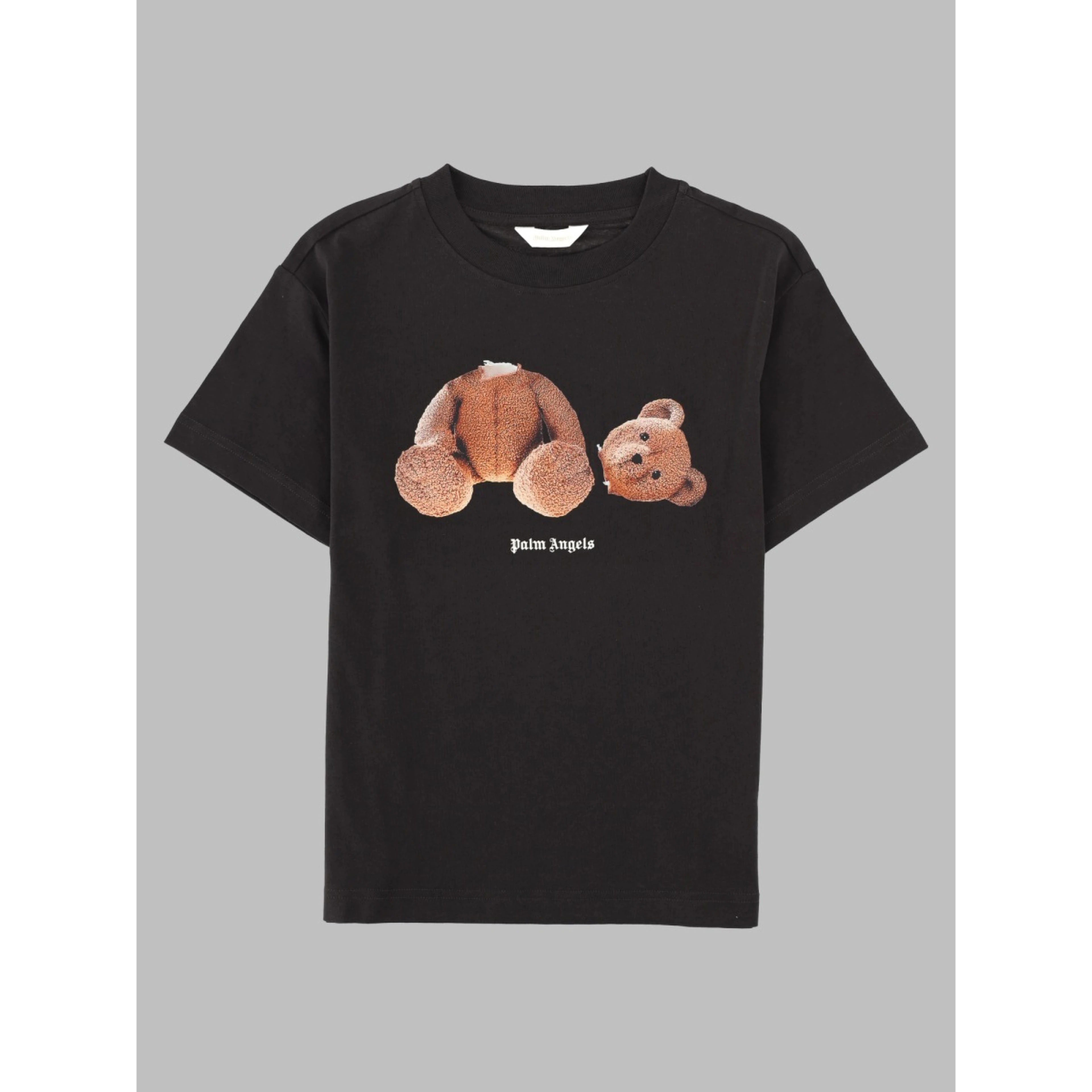 jersey t-shirt boy