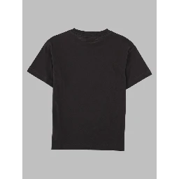 jersey t-shirt boy