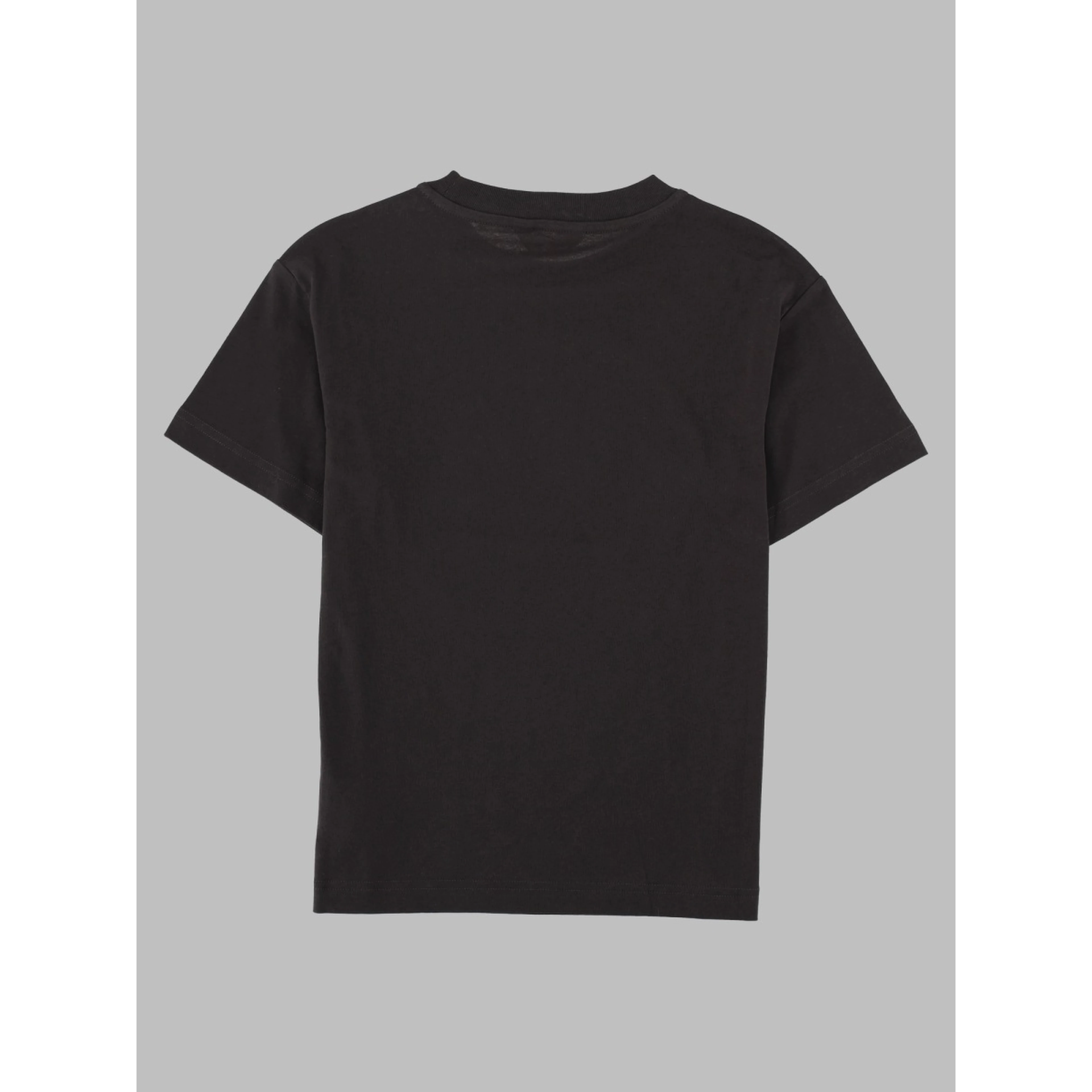 jersey t-shirt boy