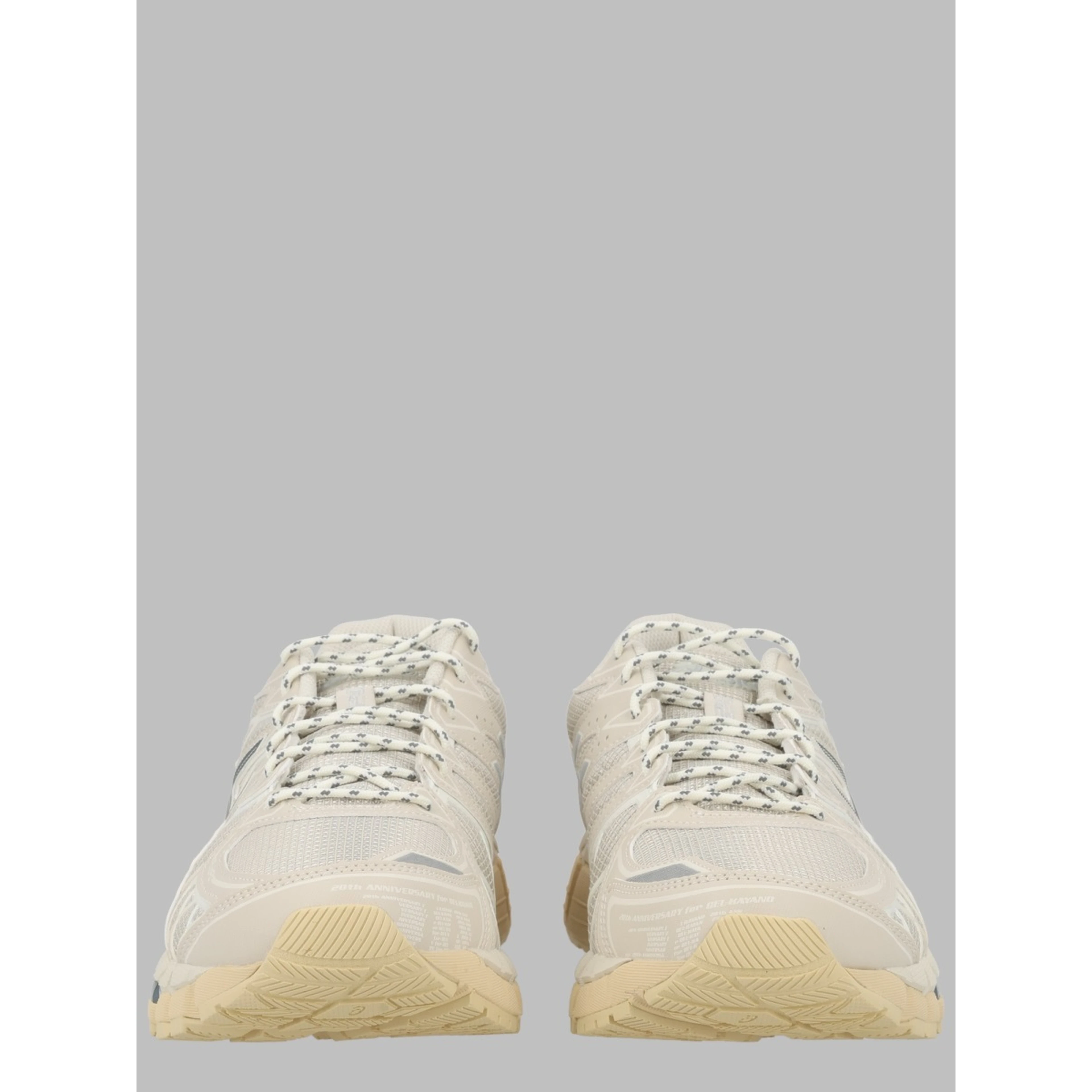 Sneaker "Gel-Kayano 20"