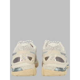 Sneaker "Gel-Kayano 20"