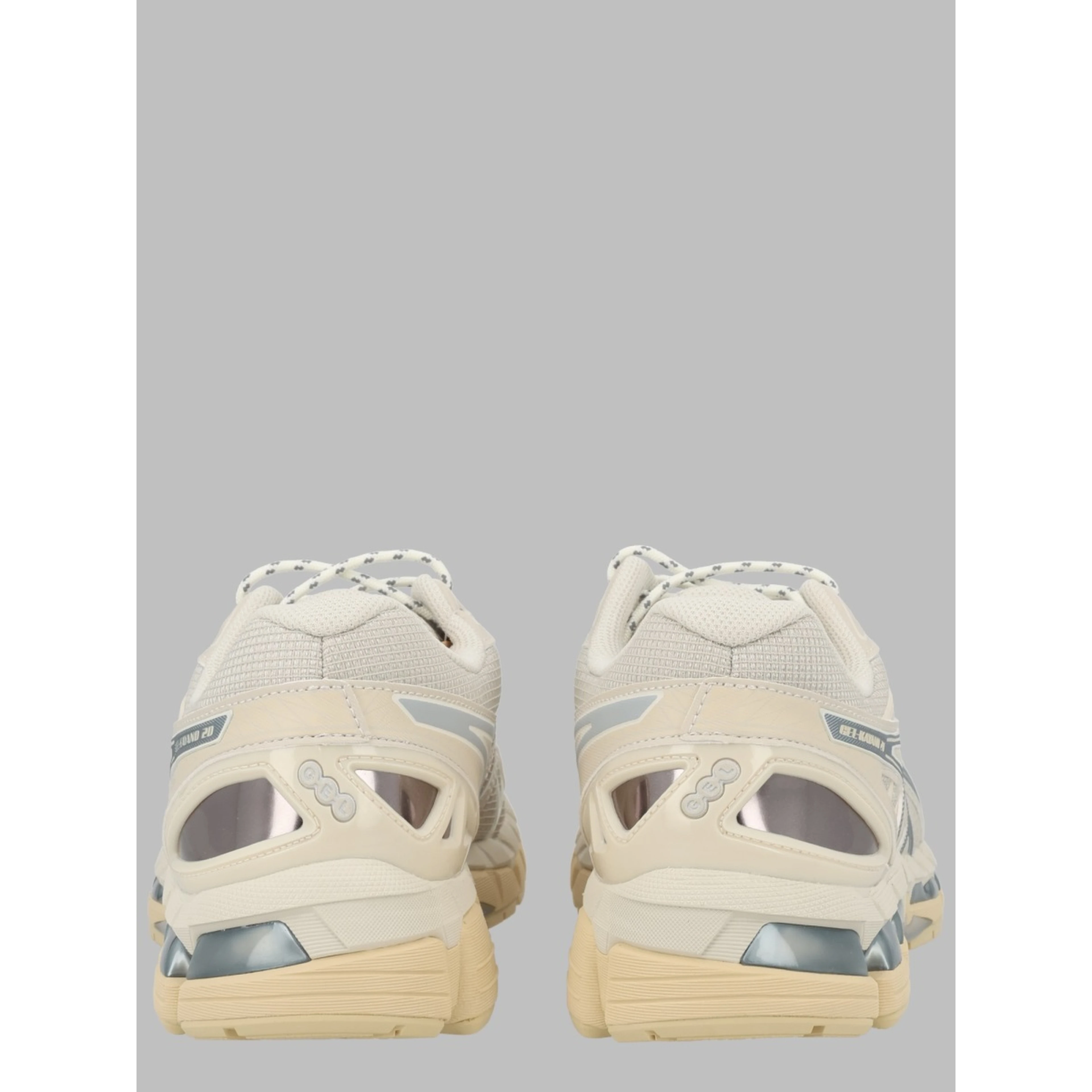 Sneaker "Gel-Kayano 20"