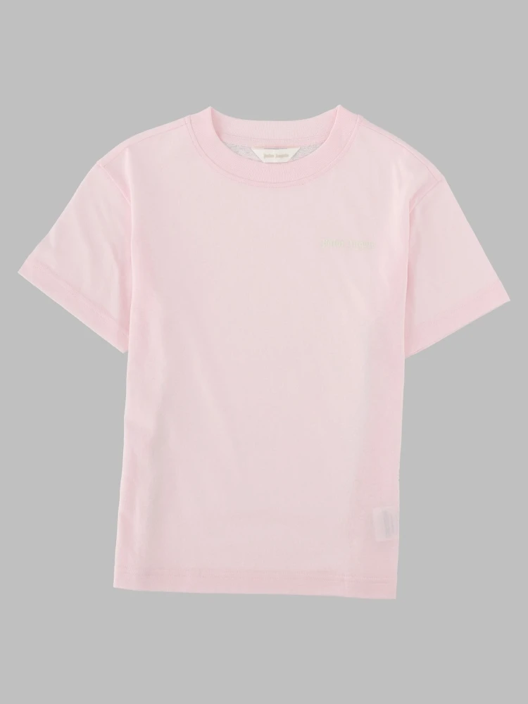 jersey t-shirt girl