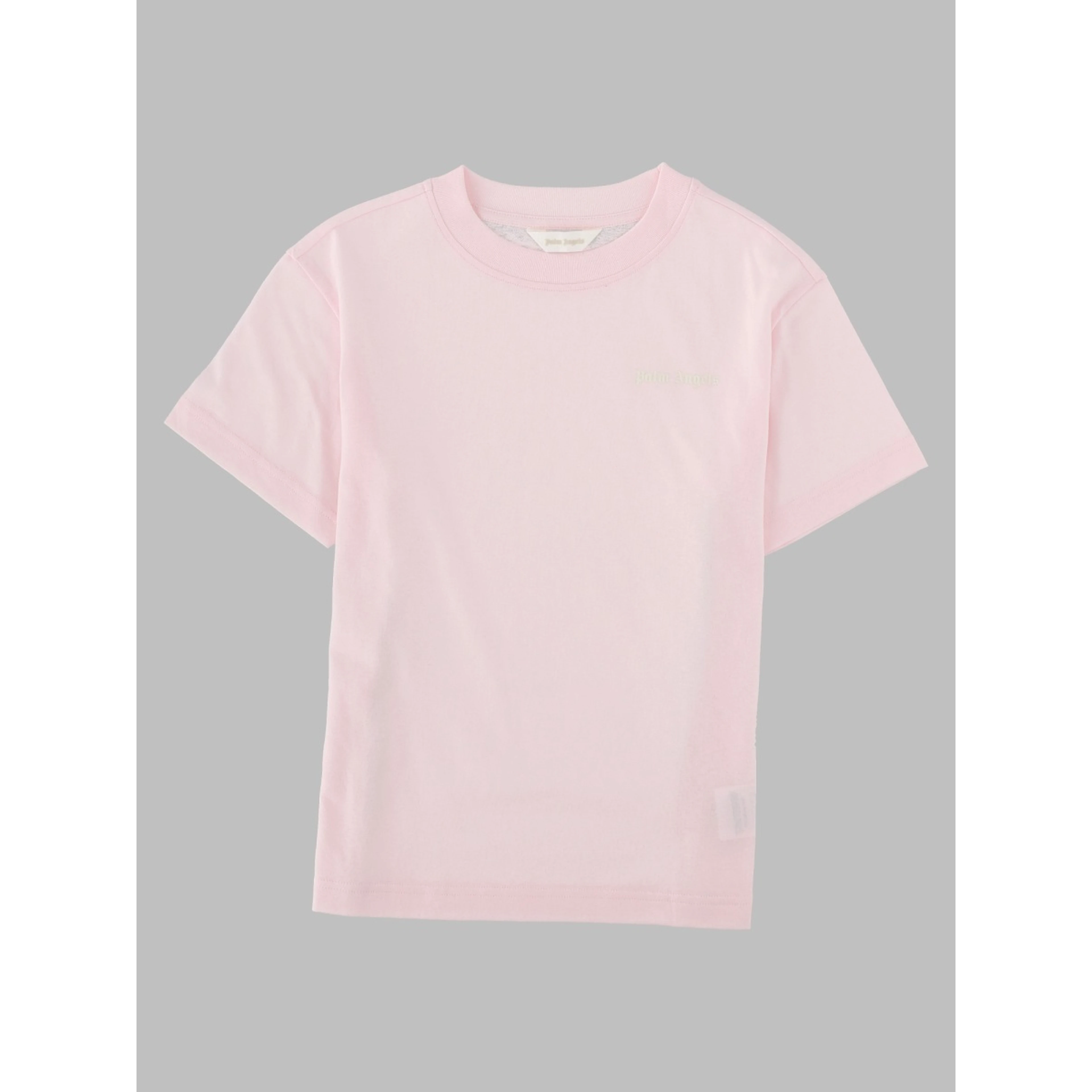 jersey t-shirt girl