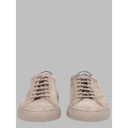 Sneaker "Achilles Premium"