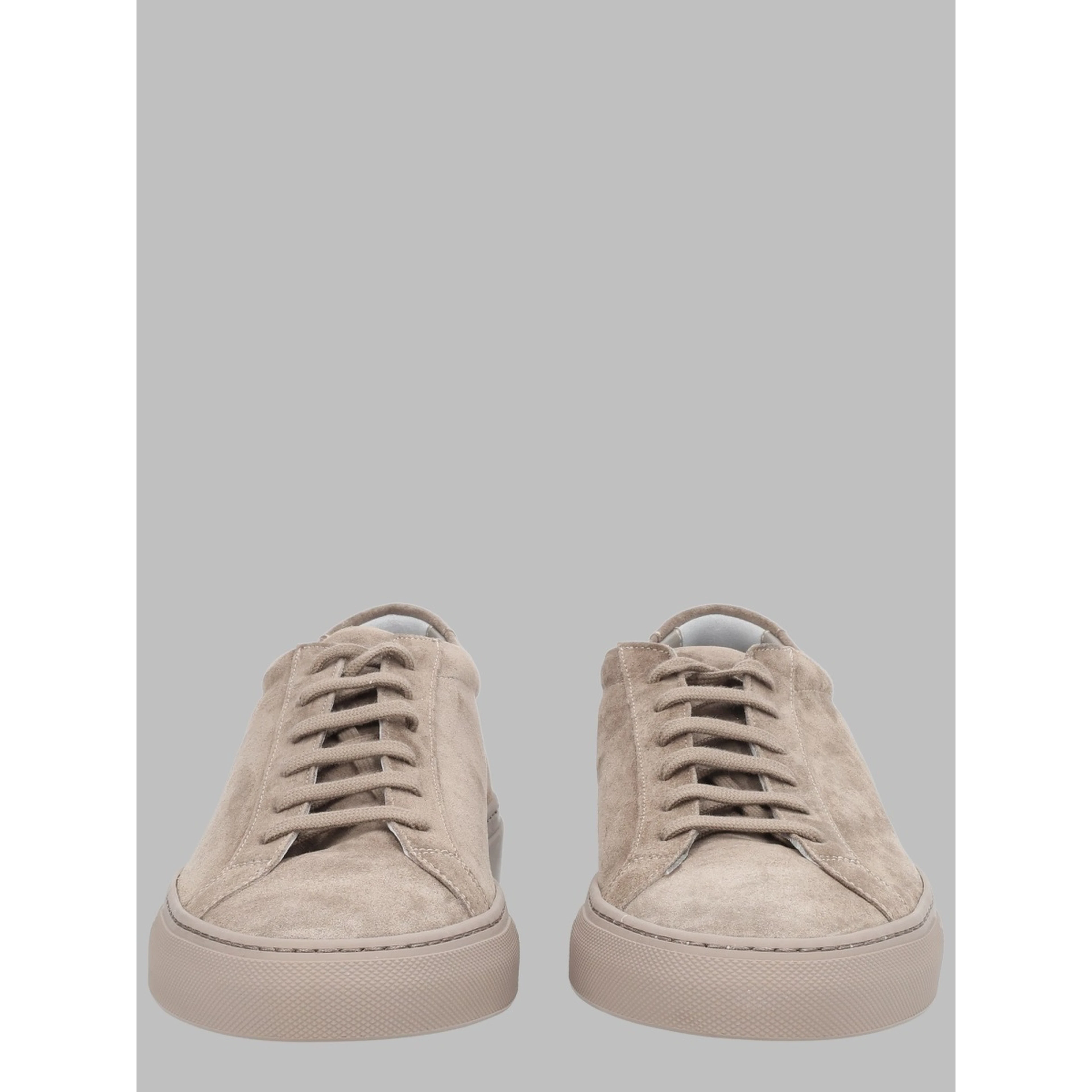 Sneaker "Achilles Premium"