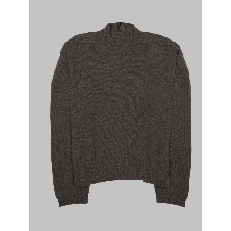 Maglia "Tommy Lupetto"