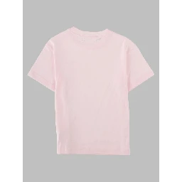 jersey t-shirt girl