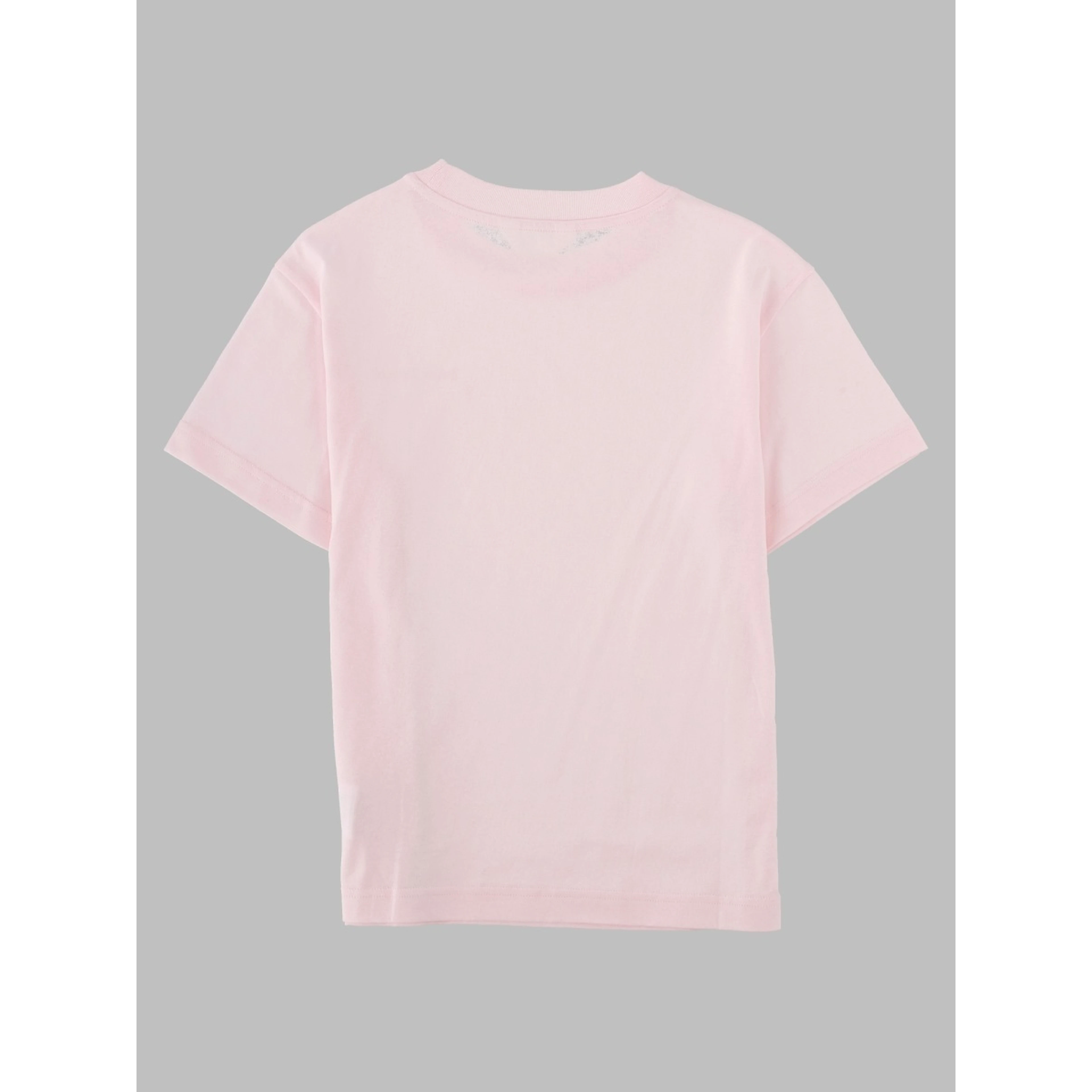 jersey t-shirt girl