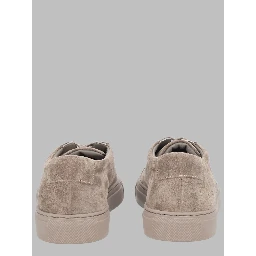Sneaker "Achilles Premium"