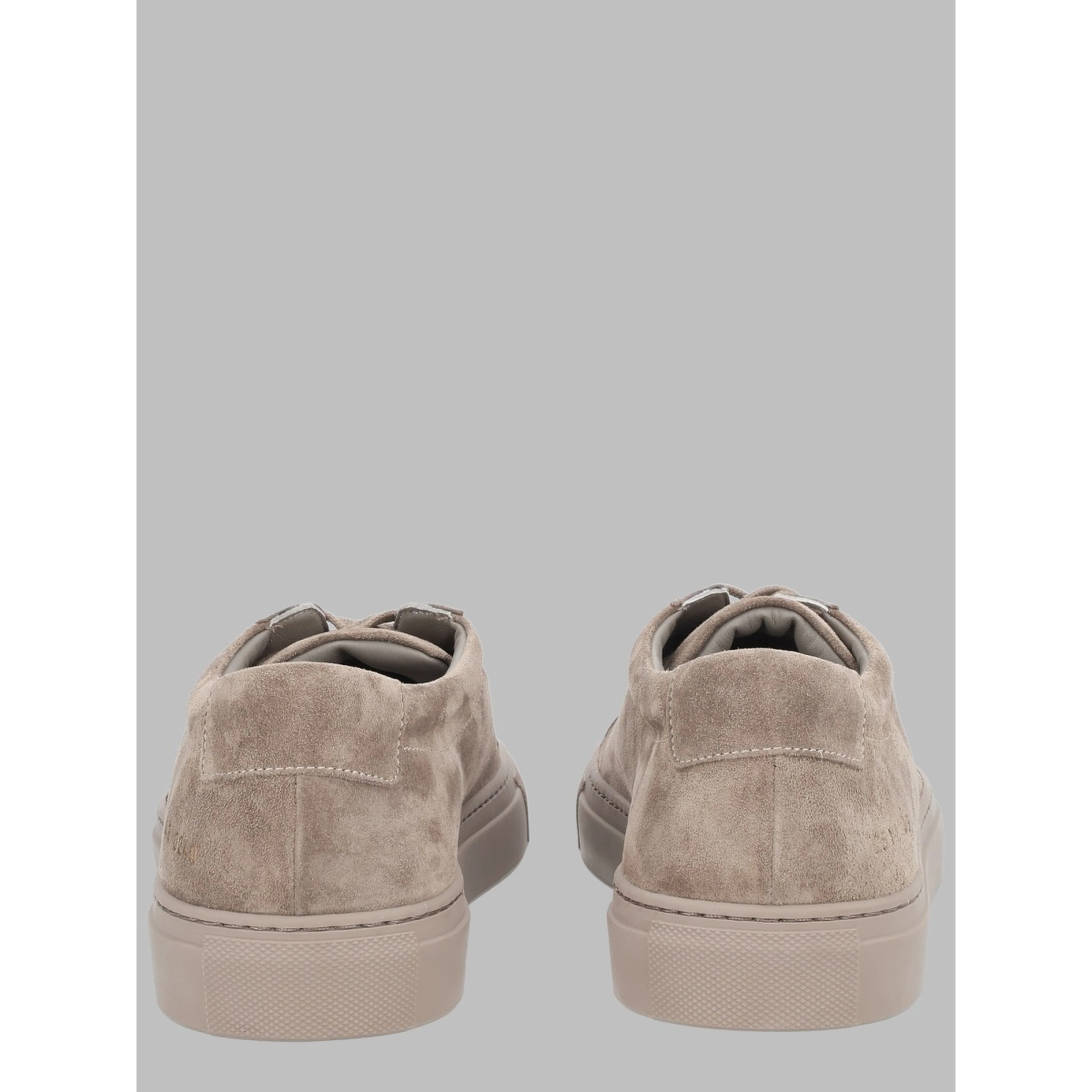 Sneaker "Achilles Premium"