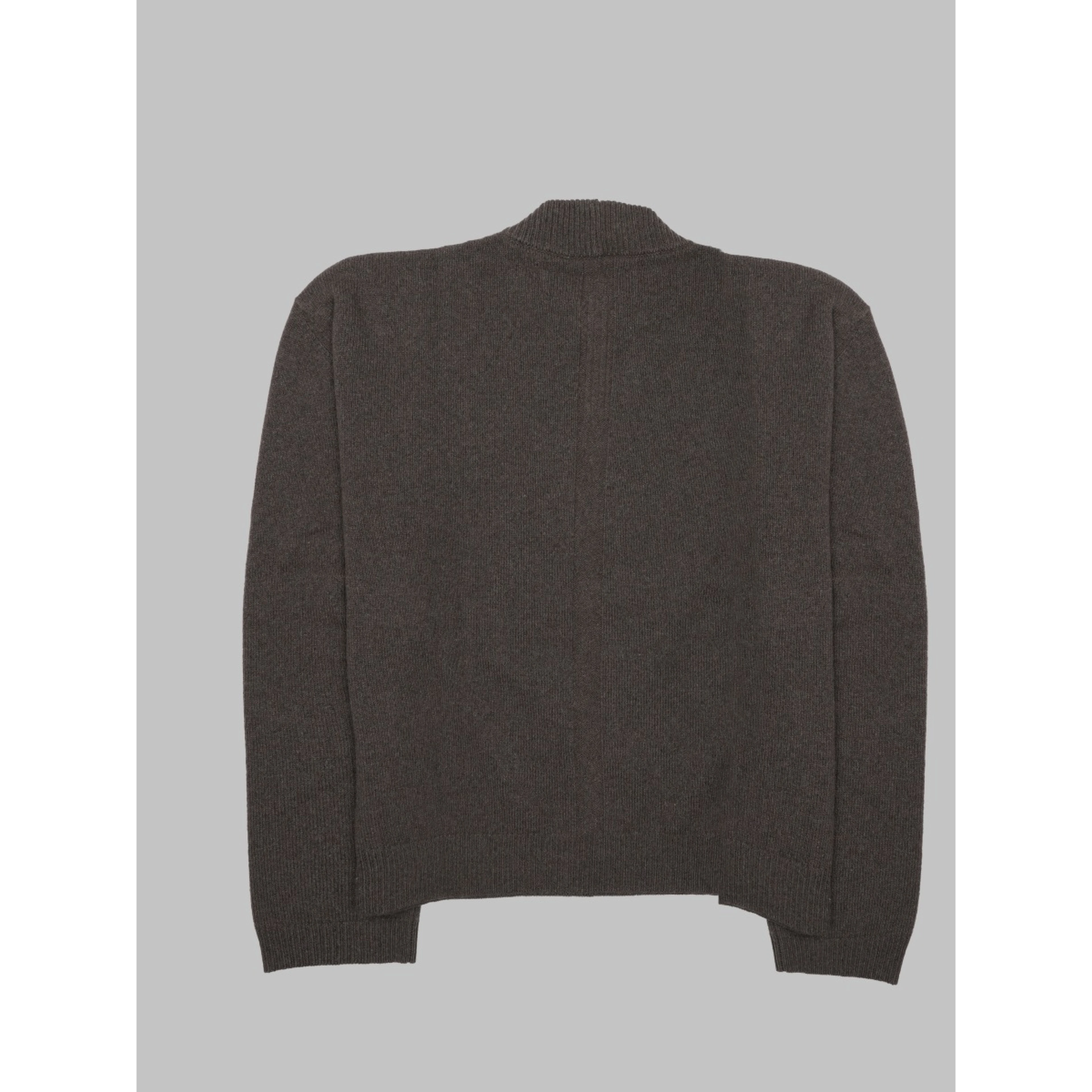 Maglia "Tommy Lupetto"