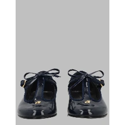 buckled shoes joyce babies