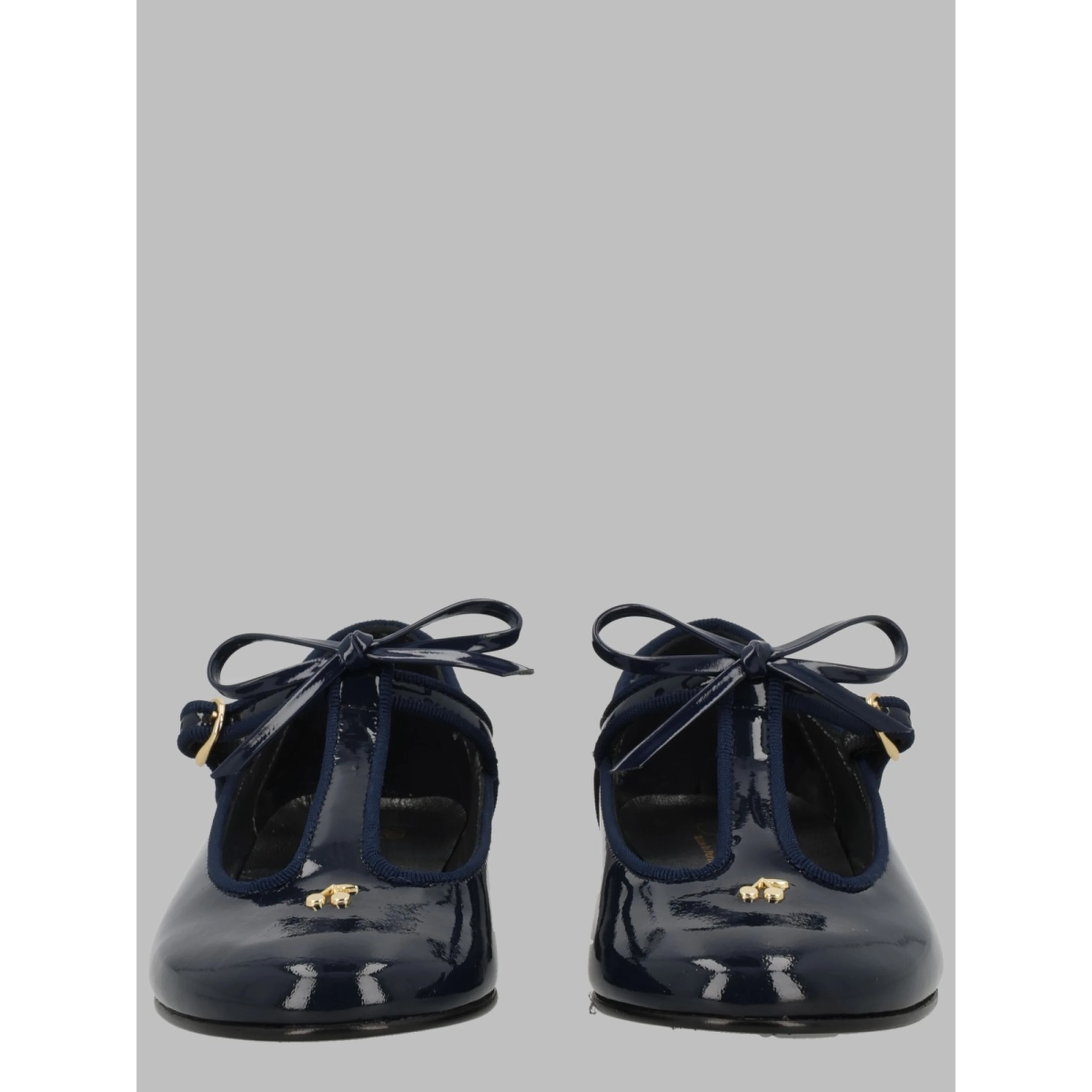 buckled shoes joyce babies