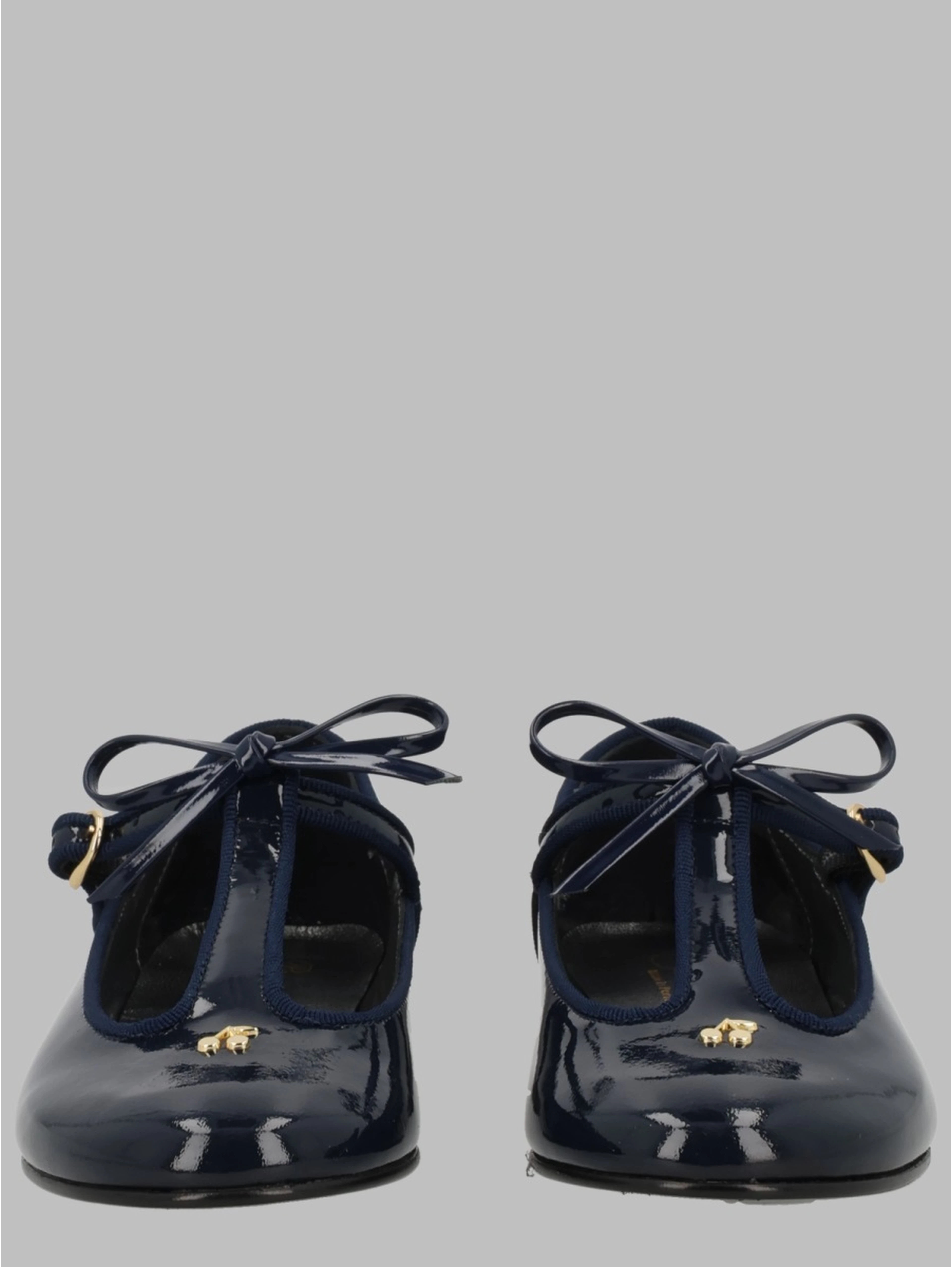 buckled shoes joyce babies