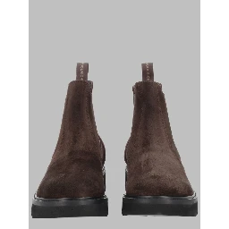 Stivaletto "Chelsea"