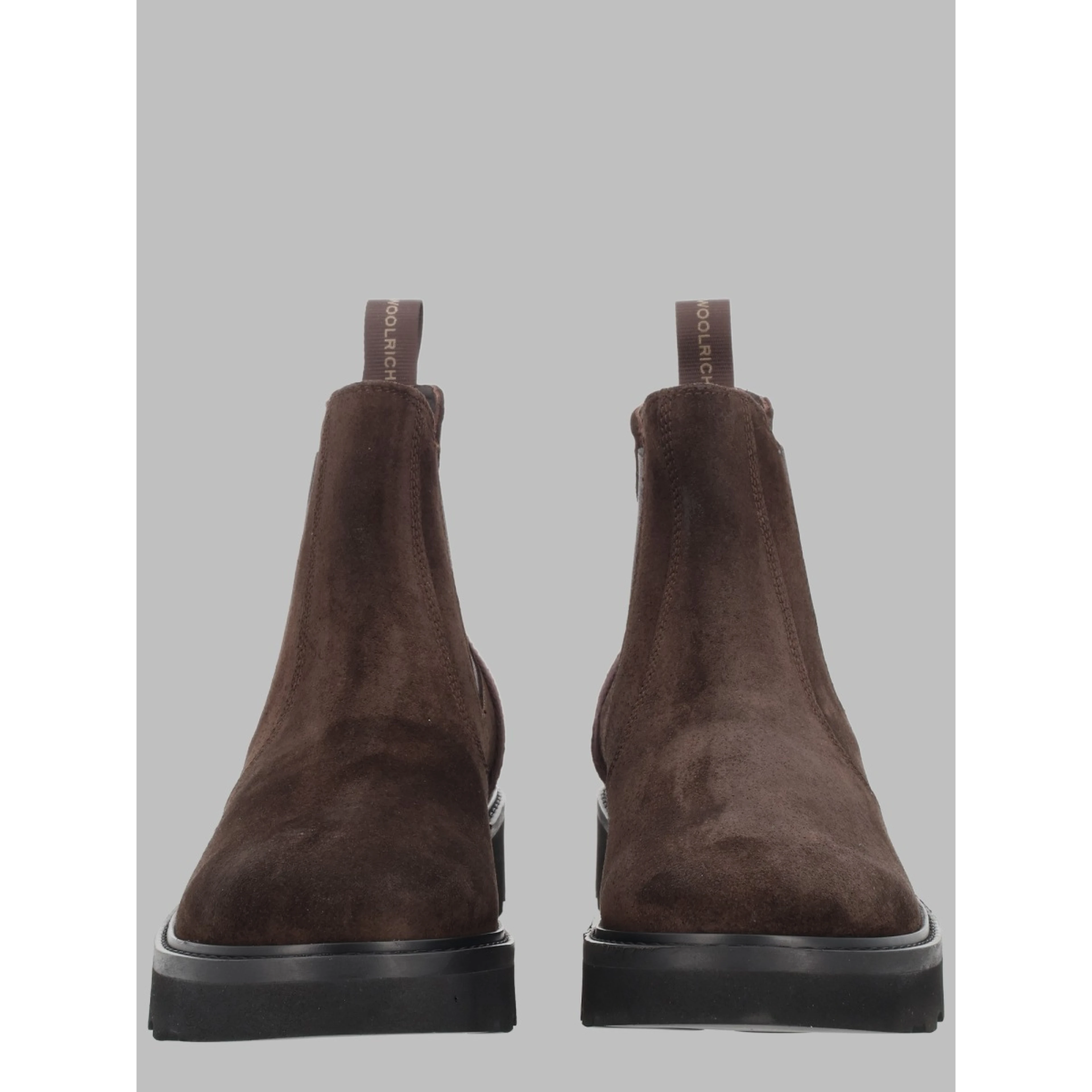 Stivaletto "Chelsea"