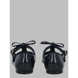 buckled shoes joyce babies