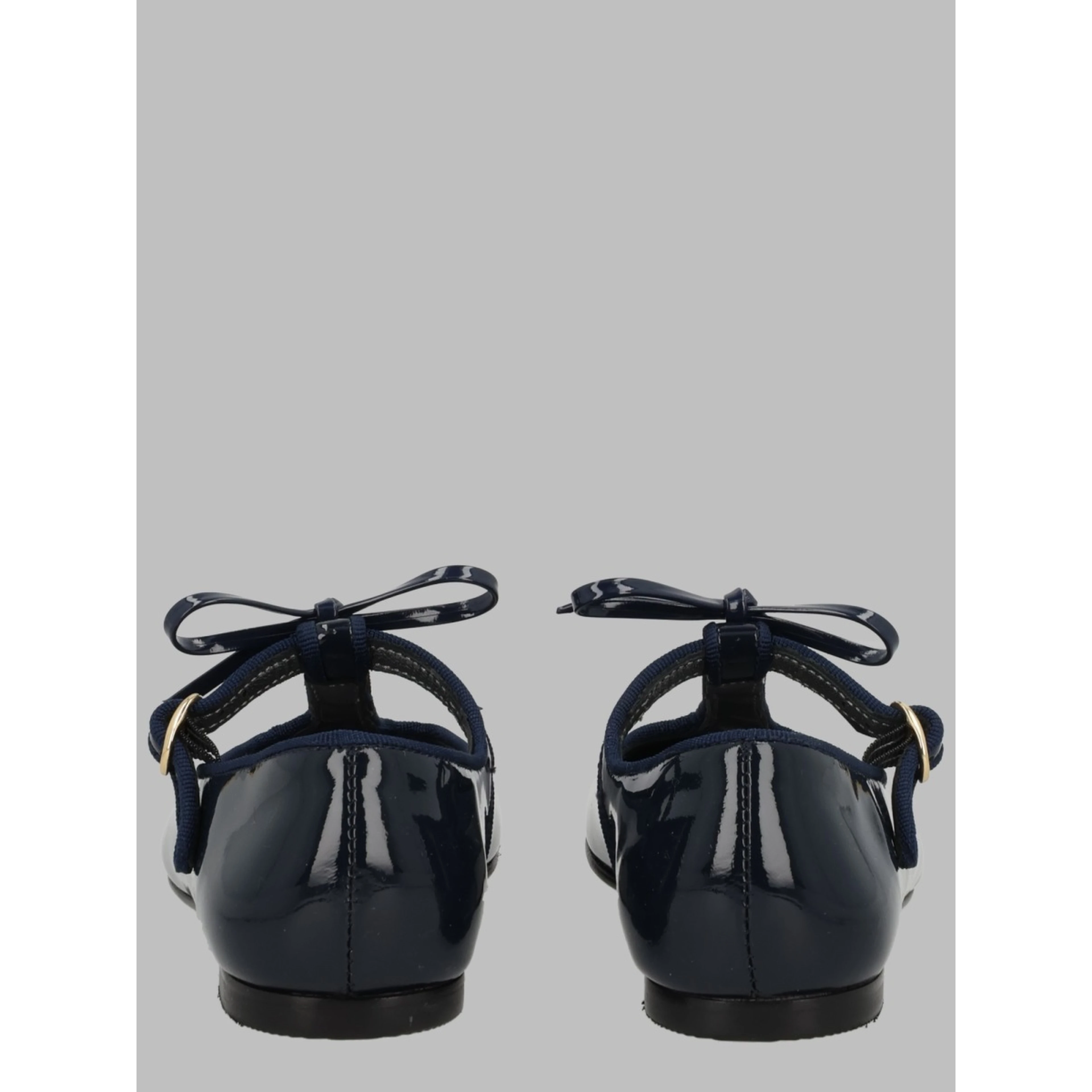 buckled shoes joyce babies