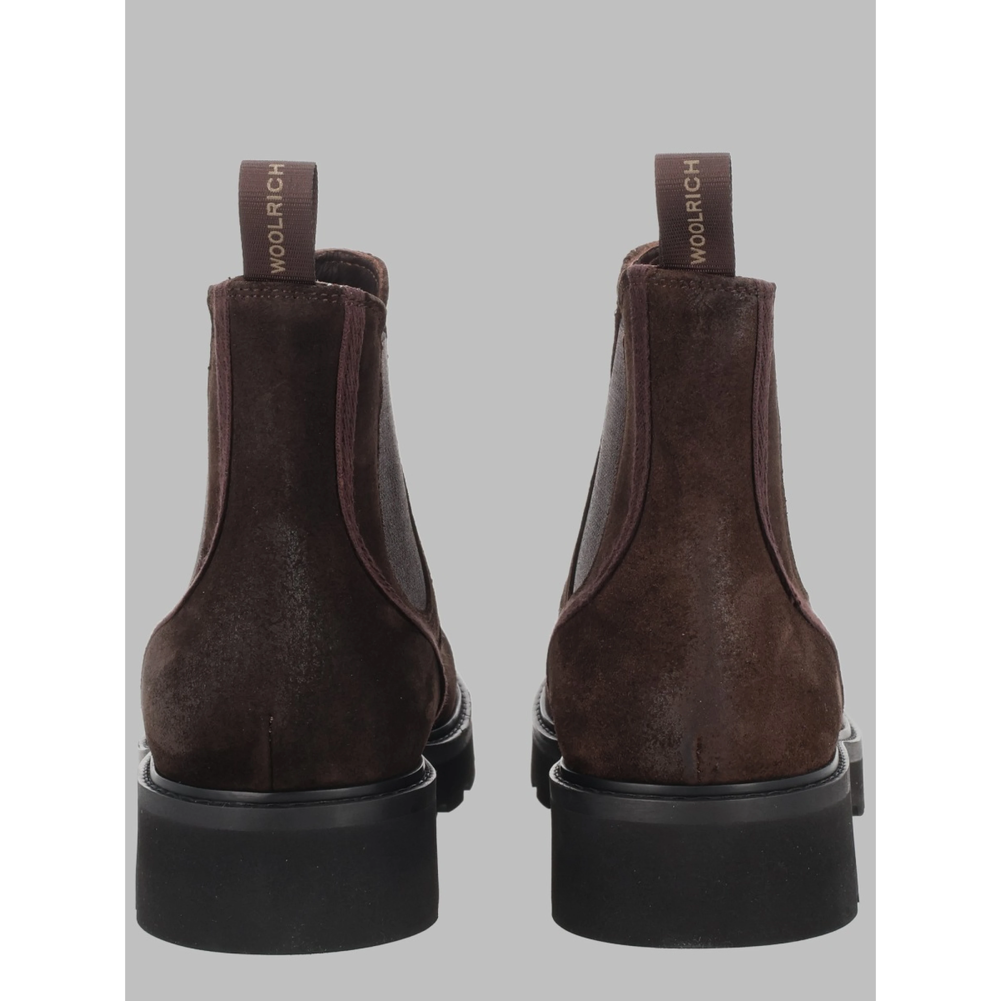 Stivaletto "Chelsea"