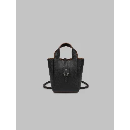 Borsa Shopping "Hogan Trend" Mini
