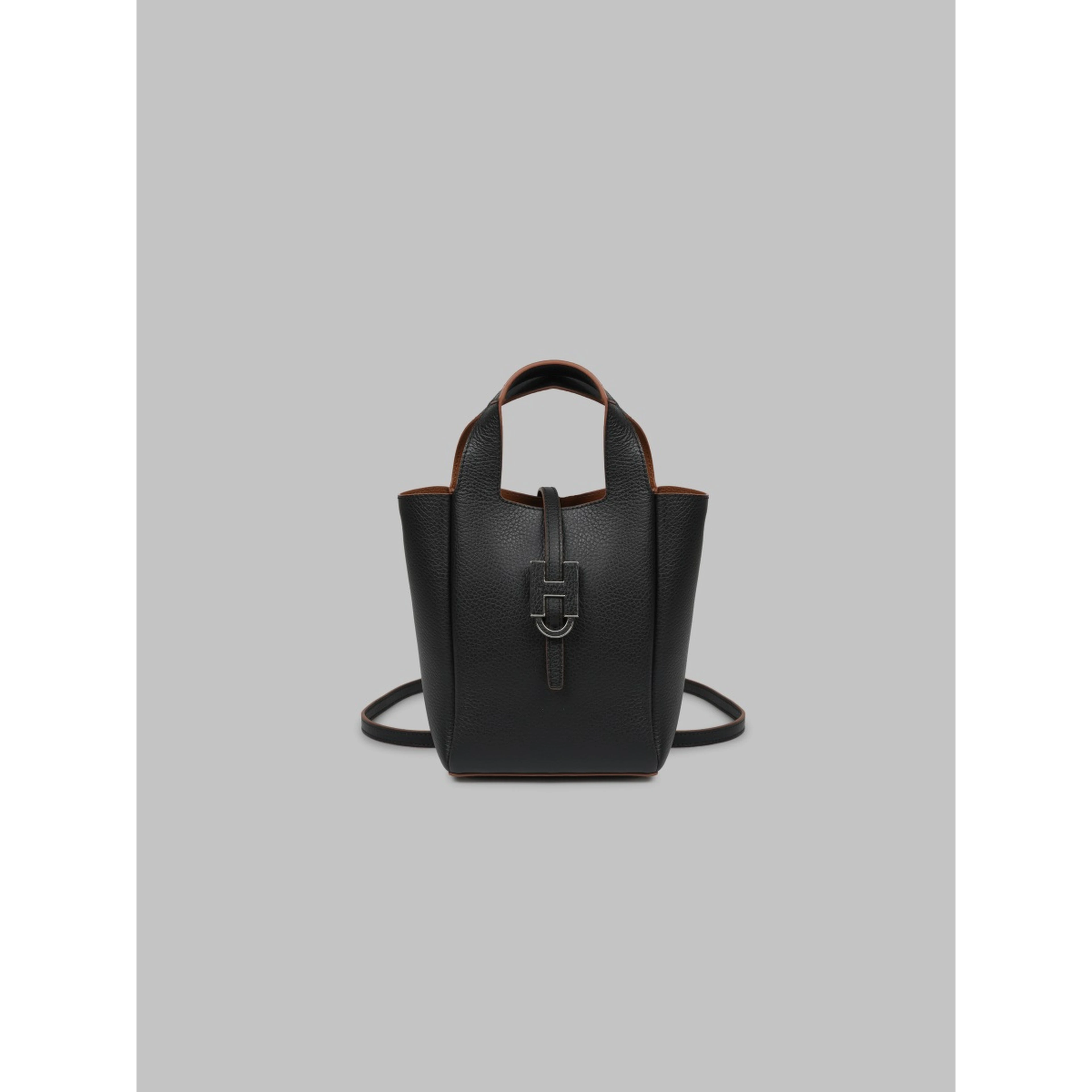 Borsa Shopping "Hogan Trend" Mini
