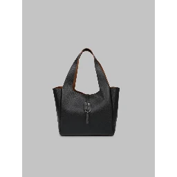 Borsa Shopping "Hogan Trend"