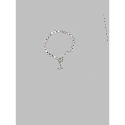 Bracciale "Aleksa" con Perle