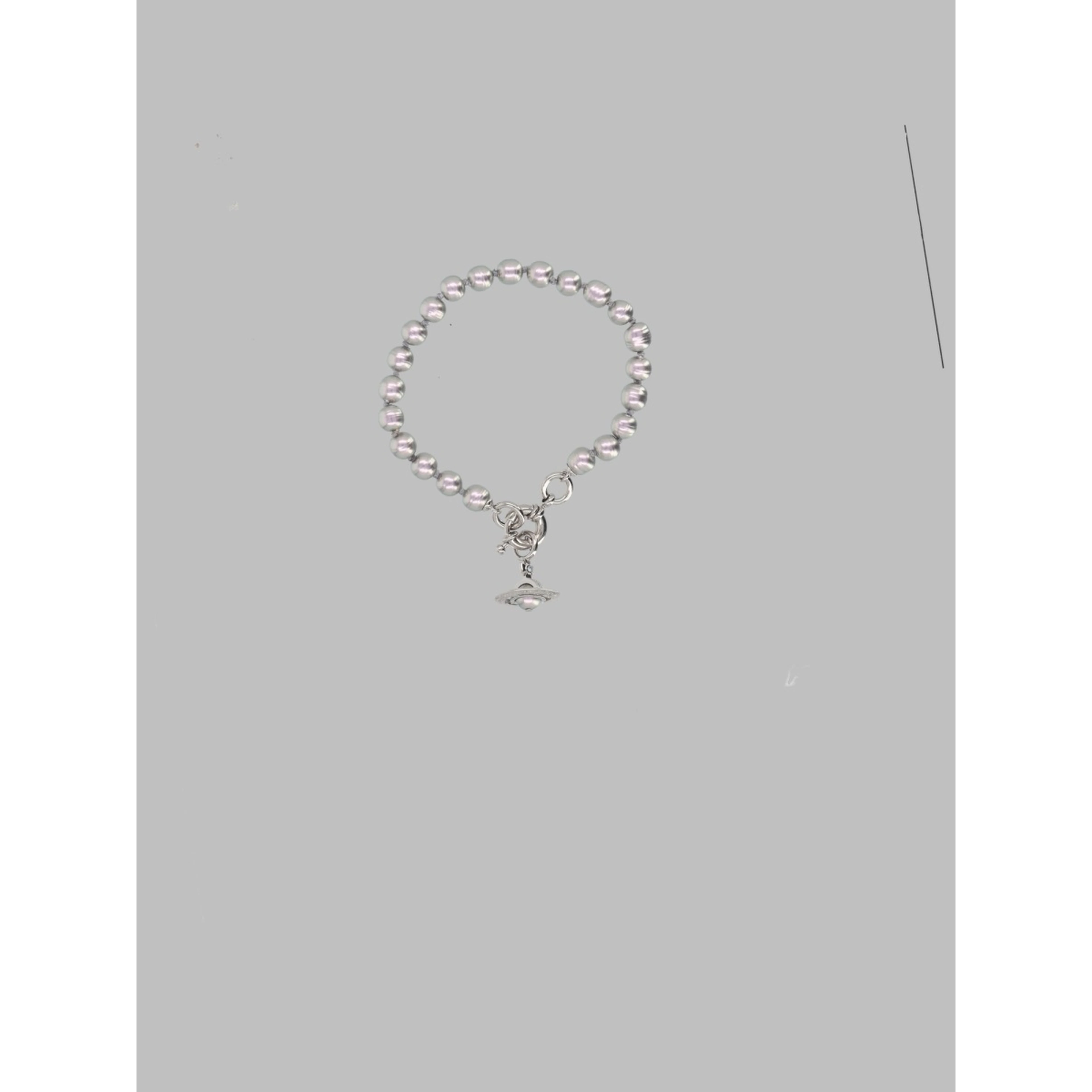 Bracciale "Aleksa" con Perle