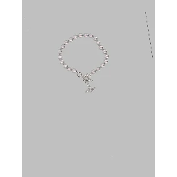 Bracciale "Aleksa" con Perle
