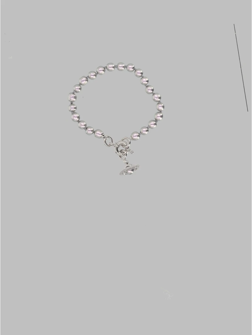 Bracciale "Aleksa" con Perle