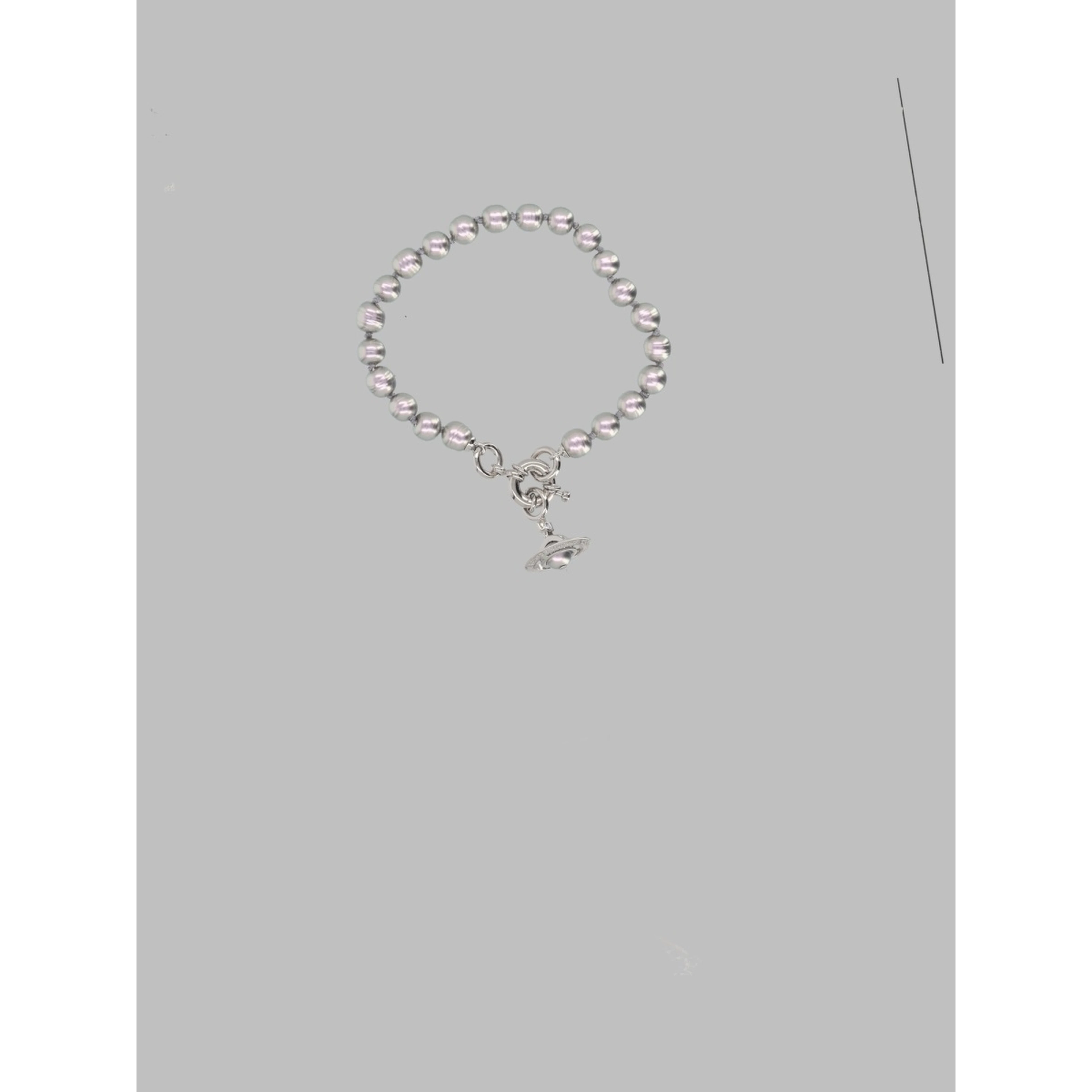 Bracciale "Aleksa" con Perle