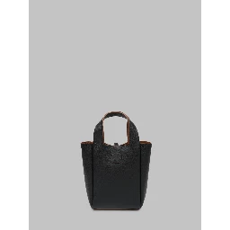 Borsa Shopping "Hogan Trend" Mini