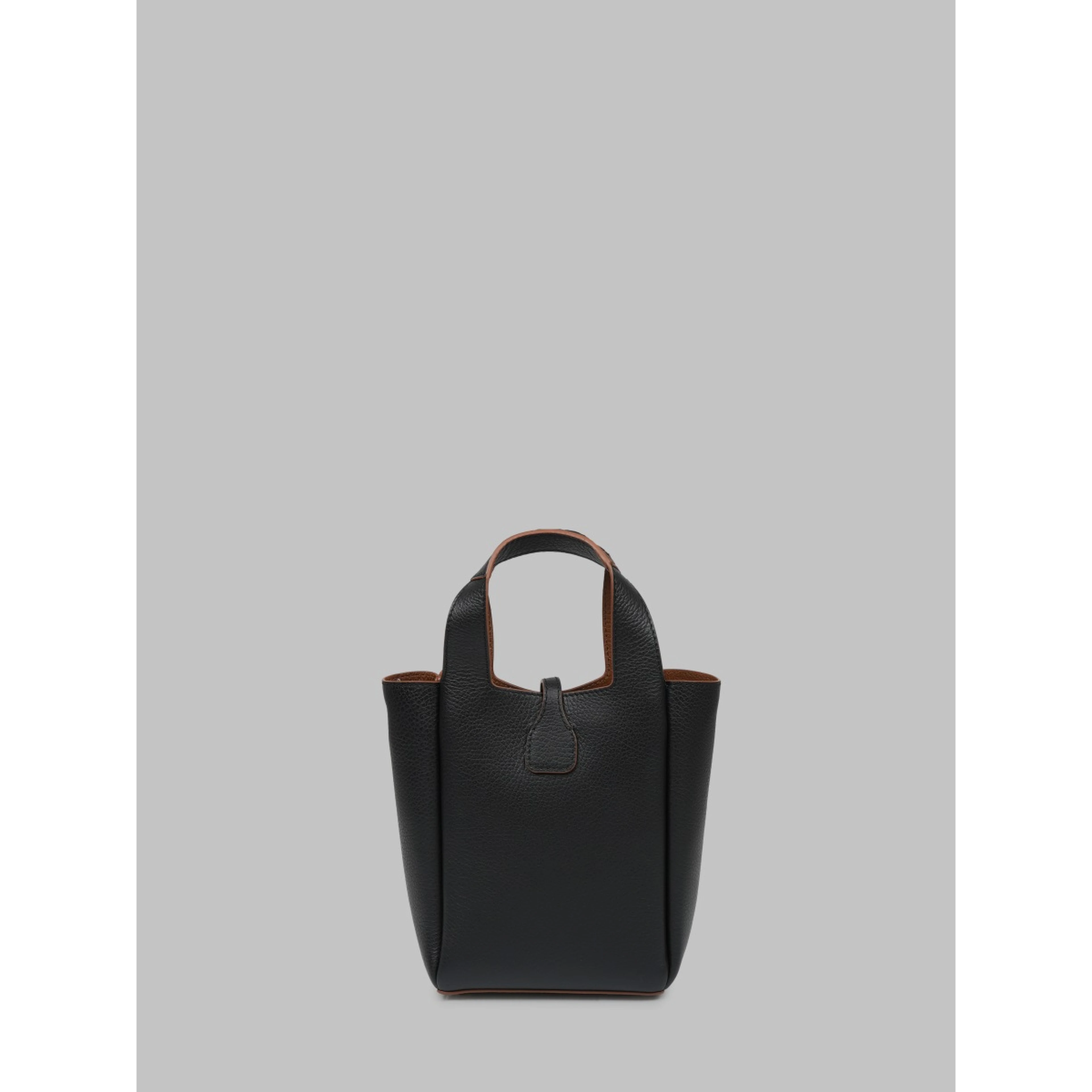 Borsa Shopping "Hogan Trend" Mini
