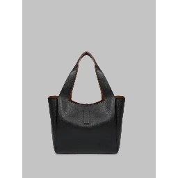 Borsa Shopping "Hogan Trend"