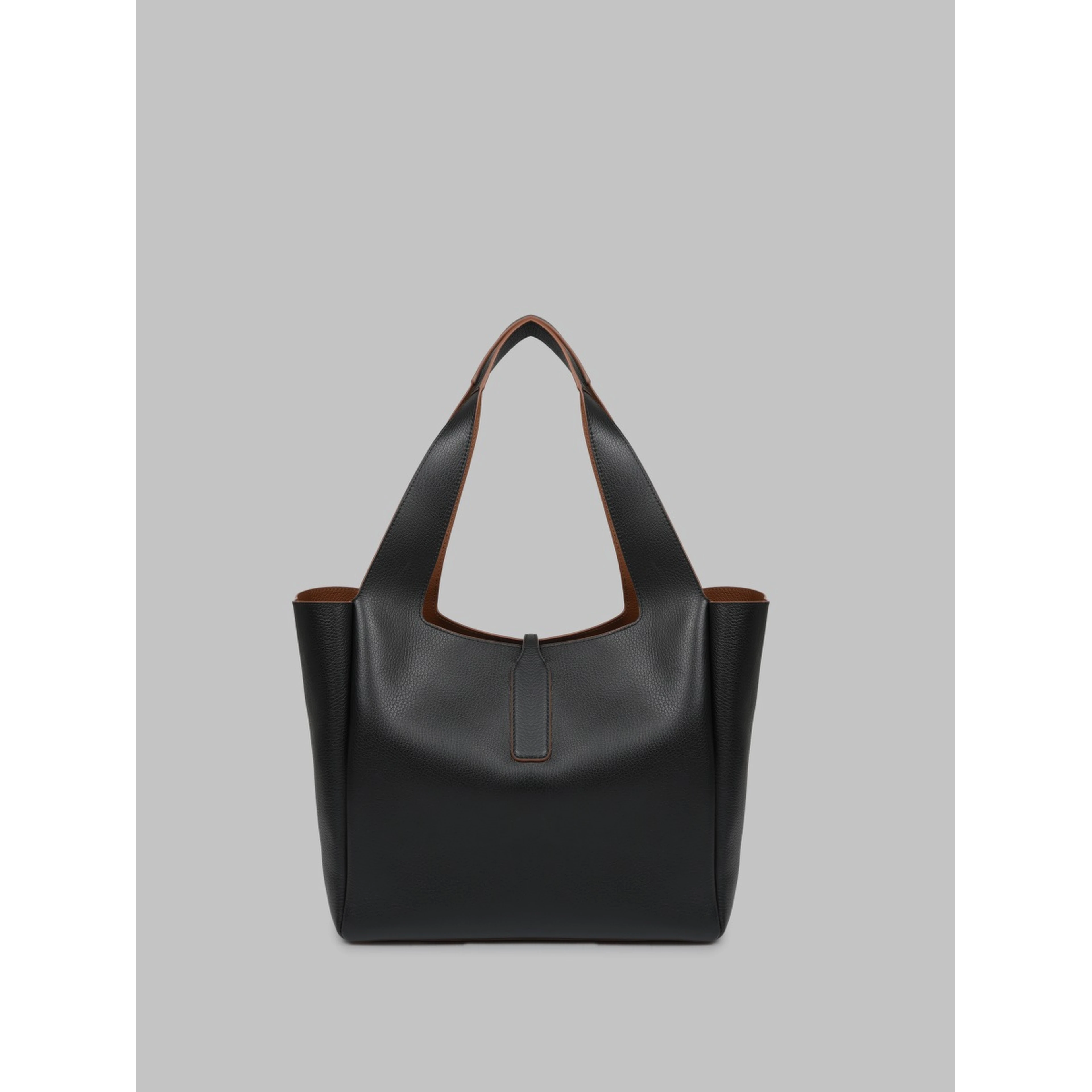 Borsa Shopping "Hogan Trend"