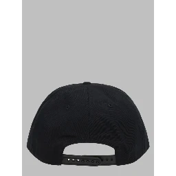 Cappello da Baseball "Represent X 47 EngLAnd Old English"