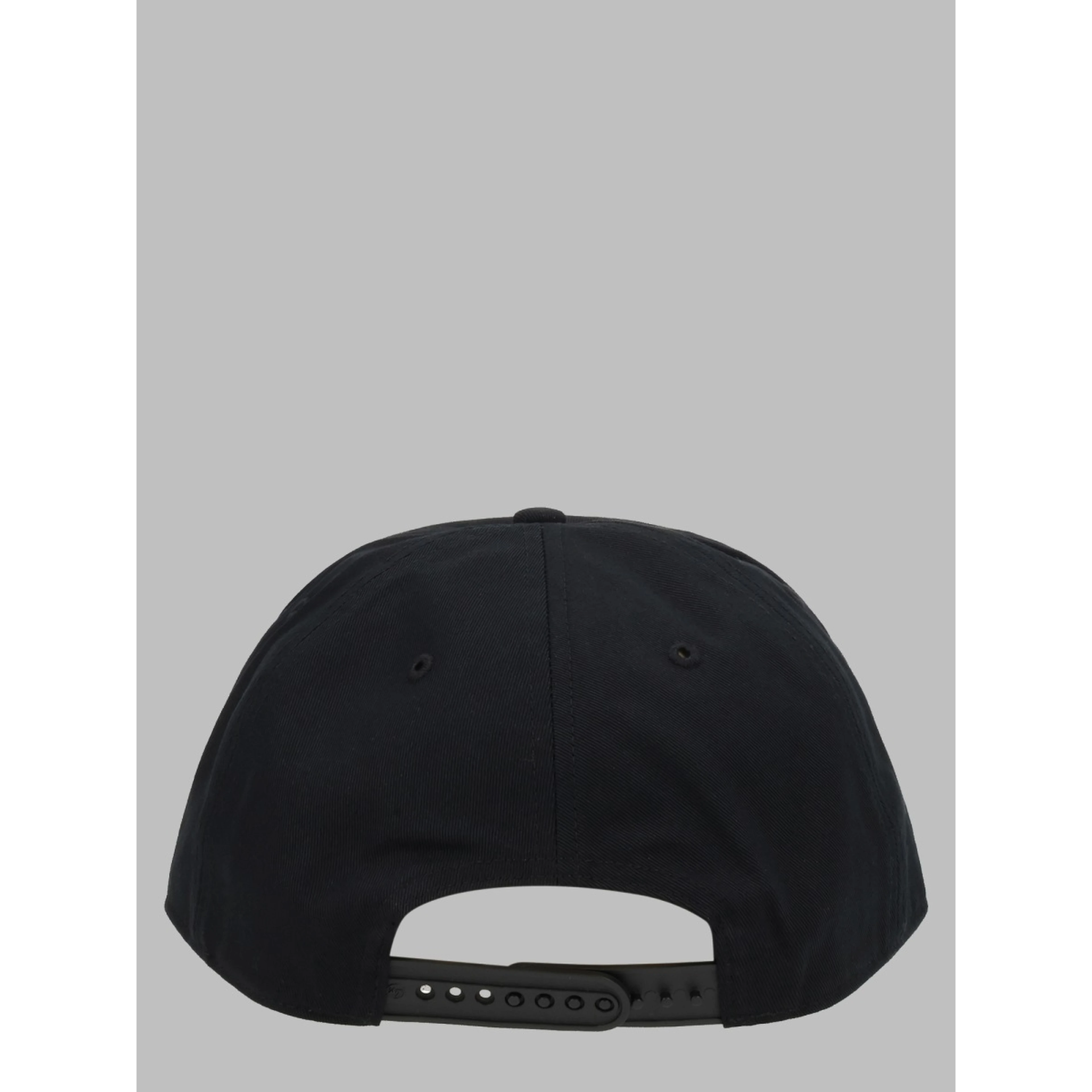 Cappello da Baseball "Represent X 47 EngLAnd Old English"