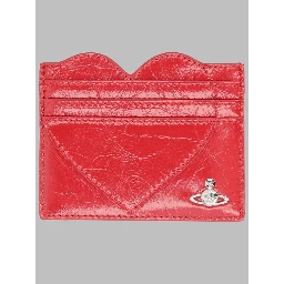 Portacarte "Heart"