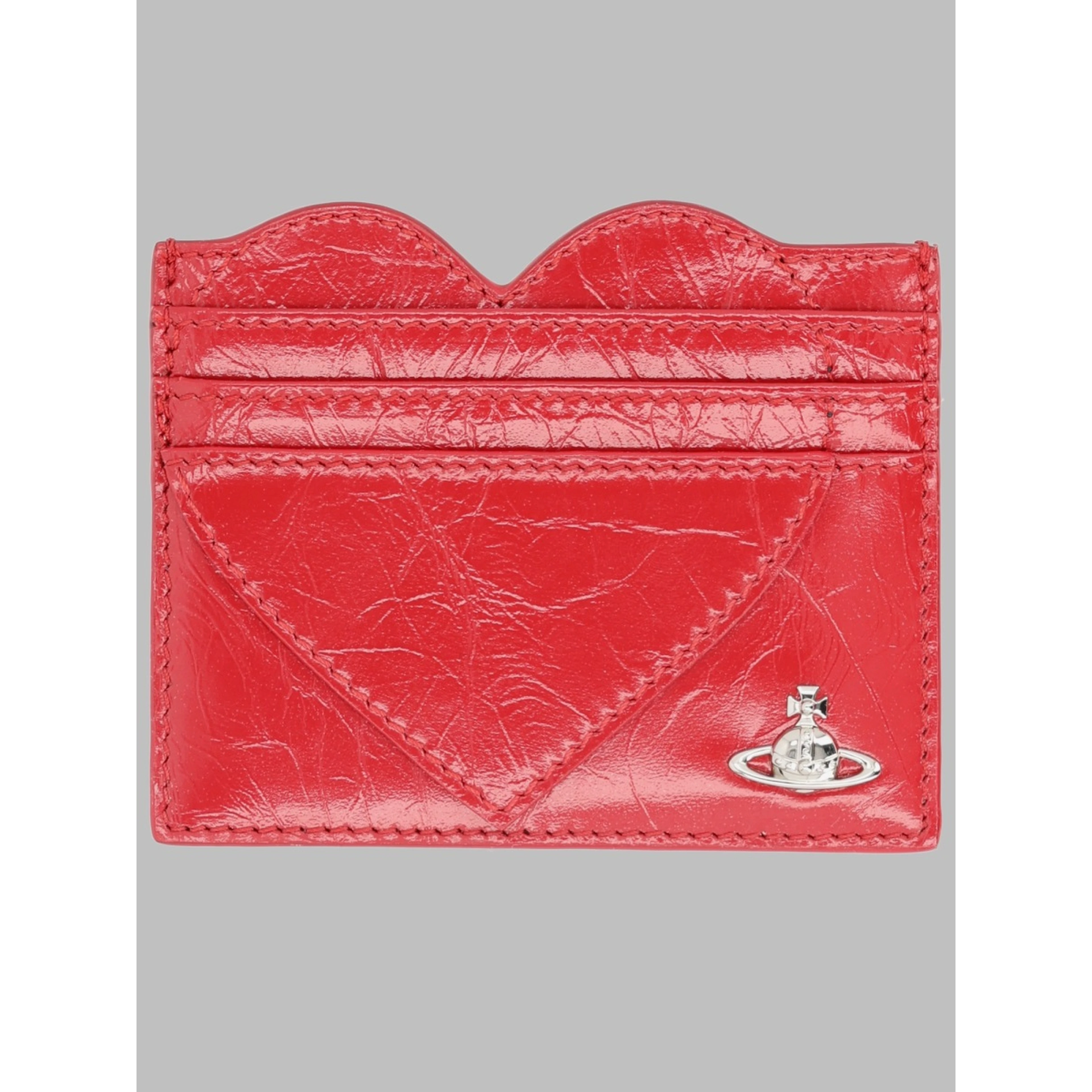 Portacarte "Heart"