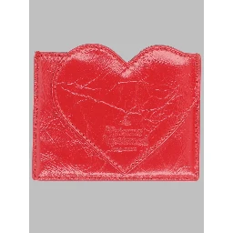 Portacarte "Heart"
