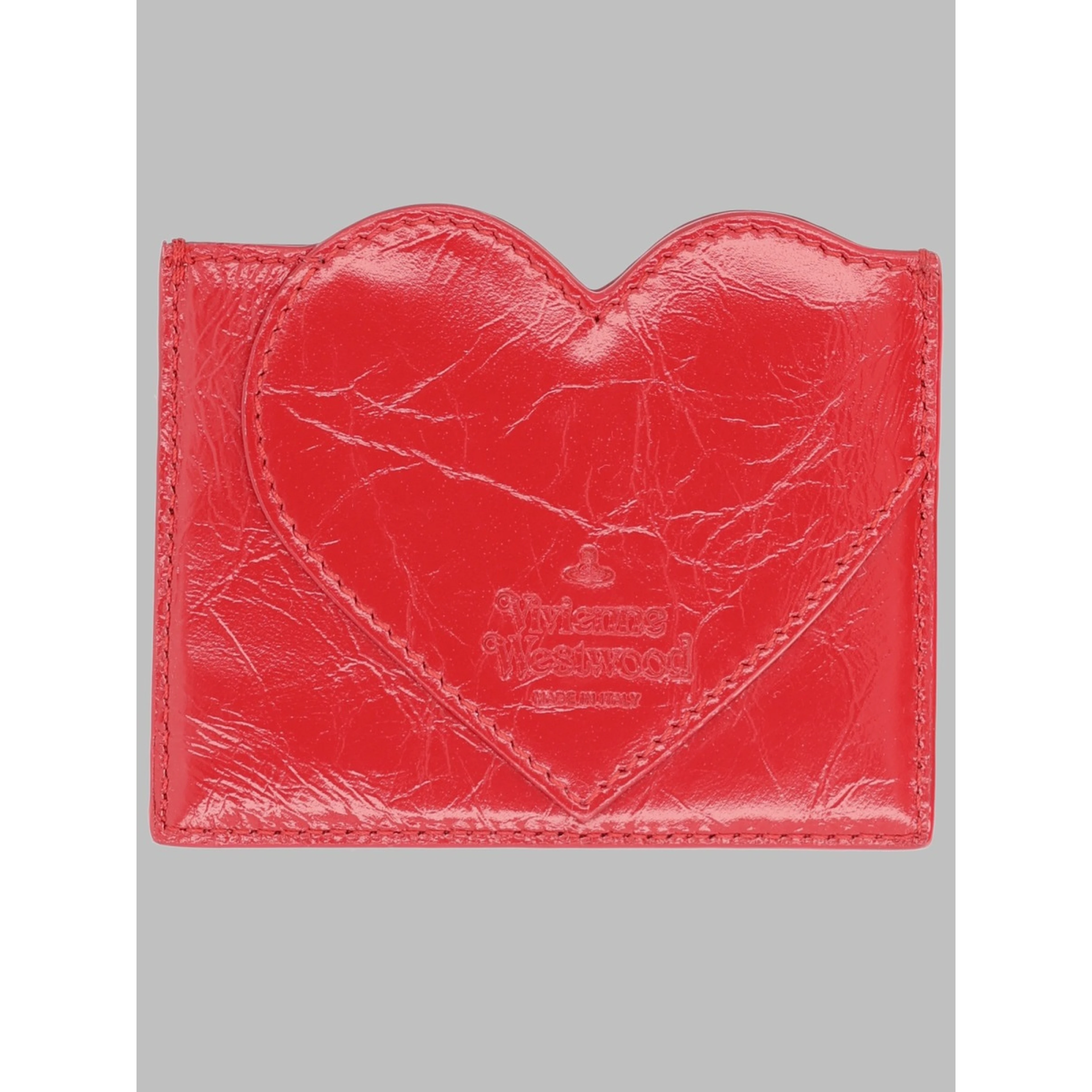 Portacarte "Heart"