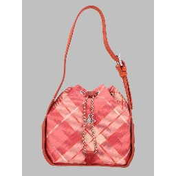 Borsa "Stacey Bucket"