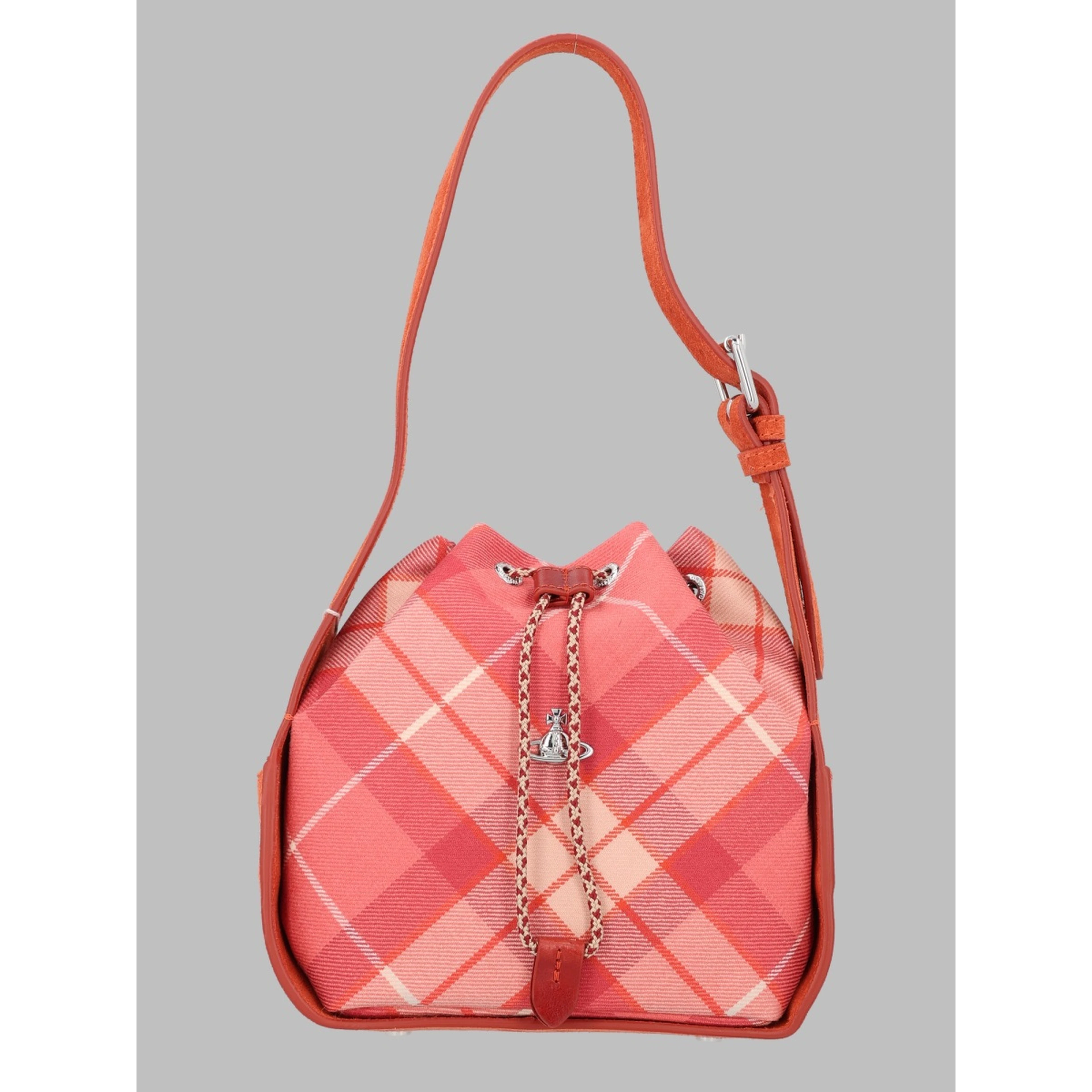 Borsa "Stacey Bucket"