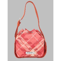 Borsa "Stacey Bucket"