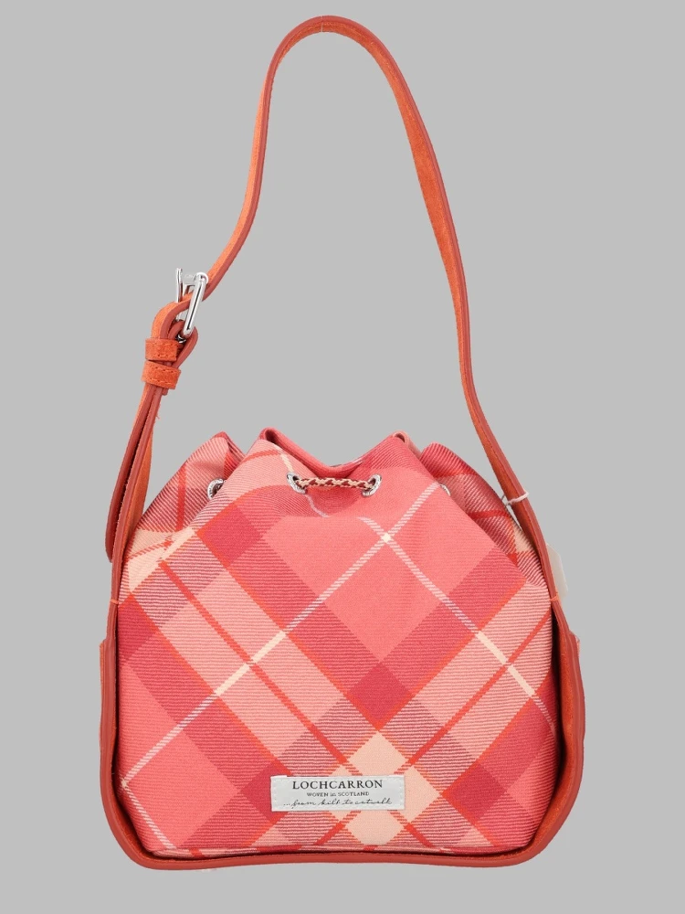 Borsa "Stacey Bucket" alternative